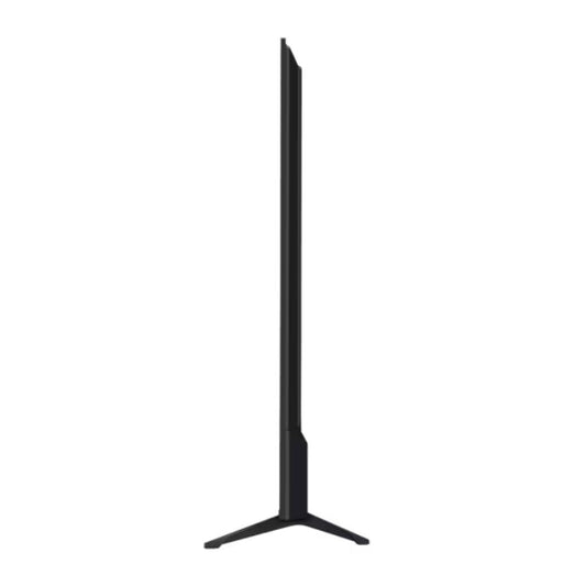 LG TeLevisor UHD 86" Smart 86UA7500PSA