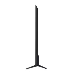 LG TeLevisor UHD 86" Smart 86UA7500PSA