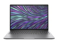 HP ZBook Power G11 - Notebook - 16"