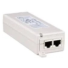 ARUBA AP-POE-ATSR 1P SR 802.3at 30W