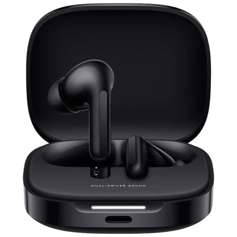 Xiaomi Redmi - Buds 6 Active - Earbuds