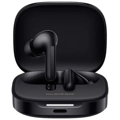 Xiaomi Redmi - Buds 6 Active - Earbuds