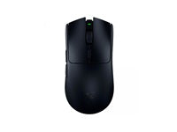 Razer - Mouse - Wireless - Viper V3 HyperSpeed Wireless E