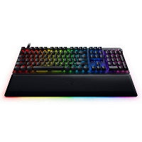 Razer - Keyboard - Wired