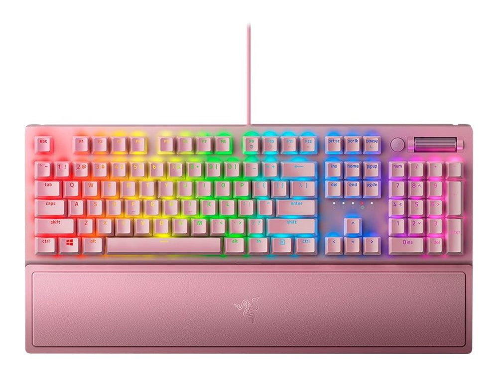 Teclado para Gaming - imagen 4