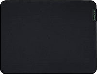 Razer - Alfombrilla para ratón - Mat Gigantus V2