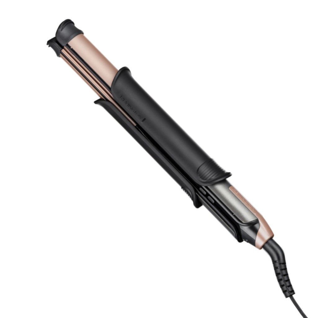 Remington secadora de cabello c/terapia de aguacate D13A (110) F