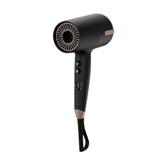 Remington secadora de cabello compacta 3 temperaturas 2 veloc 1875W D5000