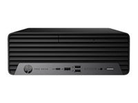 HP Pro - Small form factor - Intel Core i5 14500