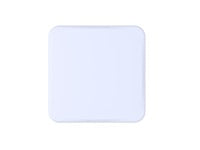 Hikvision - Card reader - Frequency 840~960MHz