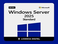 Dell - Standard ROK 16 Core