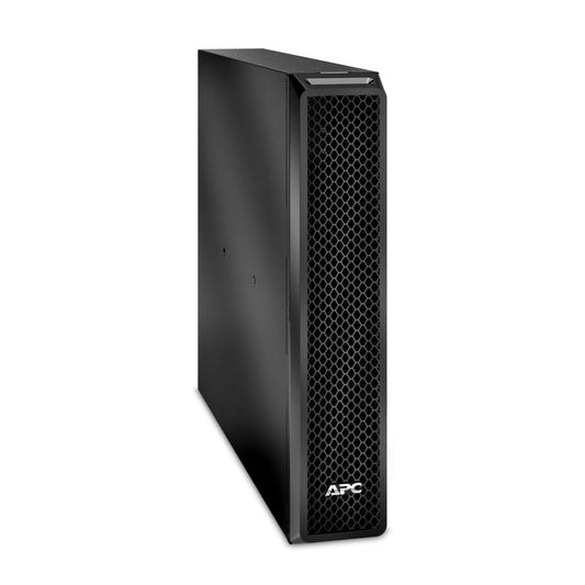 UPS APC BATTERY PACK SRT 72V 2.2KVA