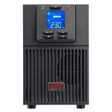 APC EASY ON-LINE UPS SRV 2000VA / 1600W 120V 4 OUT – TORRE