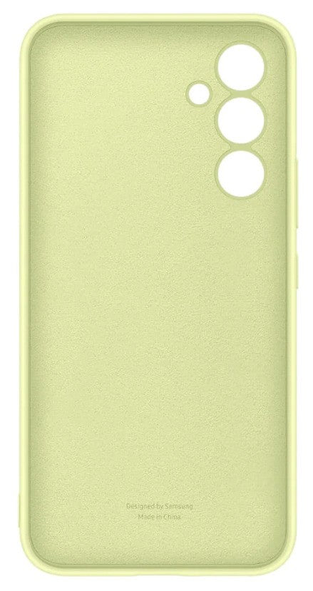 Samsung estuche telefono celular A54 EF-PA546TGEGWW