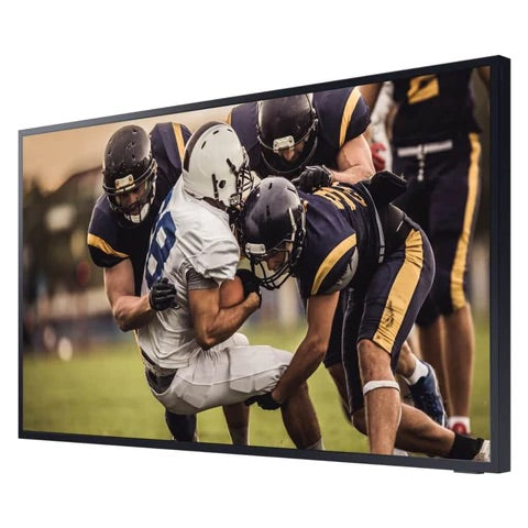 Samsung televisor 65" the terrace qled QN65LST7TAPXPA