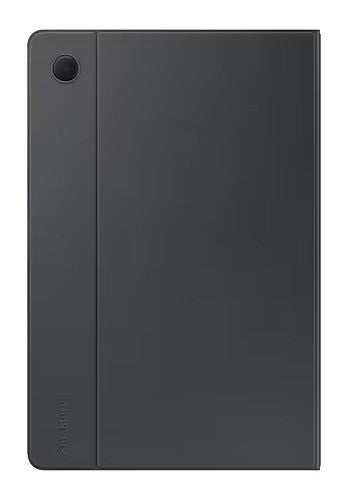 Samsung estuche para tablet EF-BX200PJEGWW