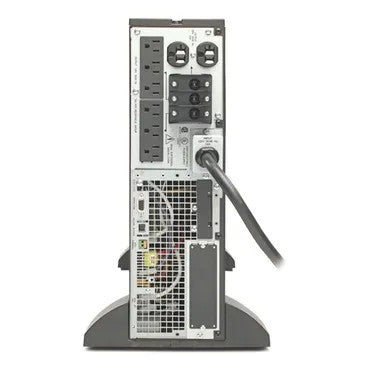 APC SMART-UPS ONLINE RT 3000VA / 2100W 120V 8 OUT  - TORRE
