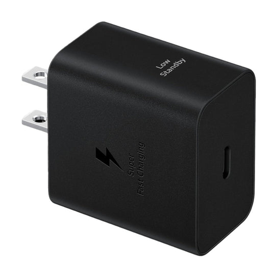 Samsung estuche para celular A034 EF-OA346TBEGWW