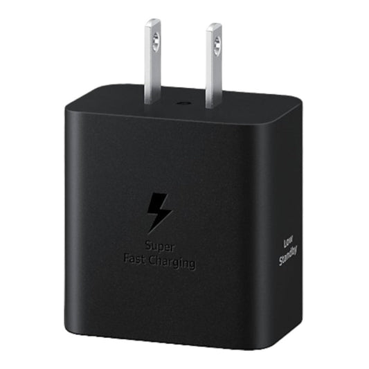 Samsung estuche para celular A034 EF-OA346TBEGWW