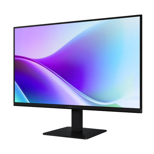 Samsung Essential Monitor S3, 27" FHD IPS, 120 Hz LS27F320GANXZA