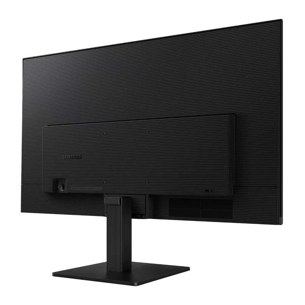 Samsung Essential Monitor S3, 27" FHD IPS, 120 Hz LS27F320GANXZA