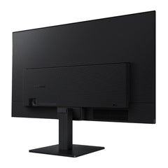 Samsung Essential Monitor S3, 27" FHD IPS, 120 Hz LS27F320GANXZA