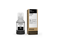 Epson T49M - 140 ml - negro