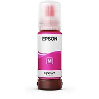 Epson T555 - Magenta - original
