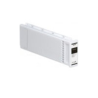 Epson T890 - 700 ml - gran capacidad