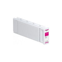 Epson - 700 ml - magenta