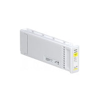 Epson - 700 ml - amarillo