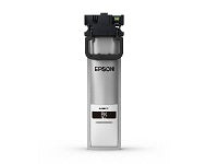 Epson - Ink cartridge - Black