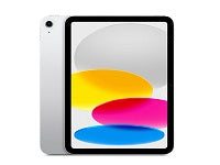 Apple iPad - 10.9" - iPad OS16