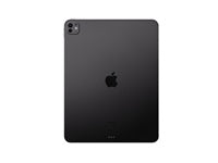 Apple Ipad Pro - 11" - iPad OS 17