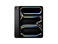 Apple Ipad Pro - 13" - iPad OS 17