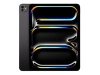 Apple Ipad Pro - 11" - iPad OS 17