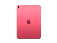 Apple iPad - 11" - iPad OS 18