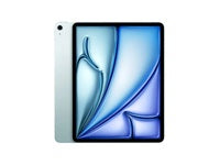 Apple iPad Air - 13" - Apple iPadOS 18