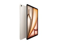 Apple iPad Air - 13" - Apple iPadOS 18