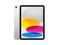 Apple iPad - 11" - iPad OS 18