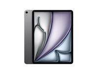 Apple iPad Air - 11" - iPad OS 18