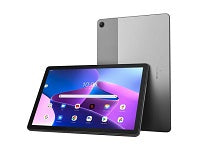 Lenovo TAB M10 3rd Gen 4GB 64GB 4G LTE 10.1” Folio Film