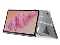 Lenovo - 11.5" - Android 14