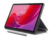 Lenovo Tab M11 - 11" - Android