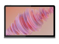 Lenovo Tab Plus - 11.5" 2K (2000x1200) IPS 400nits - Android