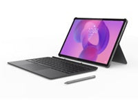 Lenovo IdeaTab Pro - 12.7" - Android