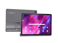 Lenovo - Tab Yoga TAB Plus - 11"