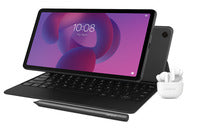 Lenovo Idea Tab - 11" - 2560 x 1600