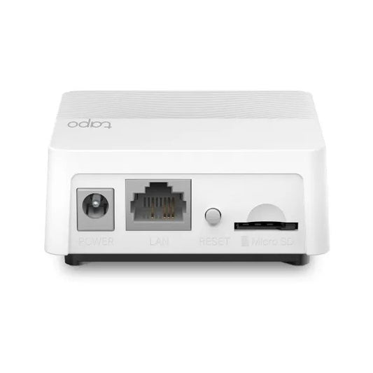 HUB INTELIGENTE TAPO H200