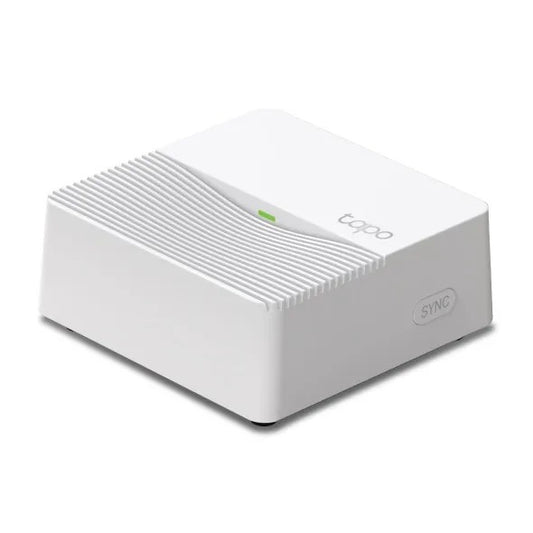 HUB INTELIGENTE TAPO H200